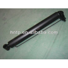 Hydraulic Cabin Cylinder Cabin tilting cylinder